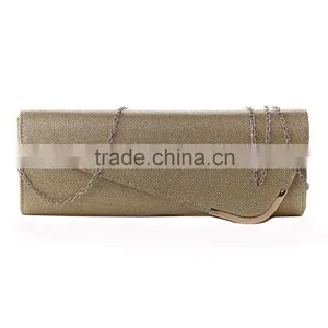 2015 Women Clutch Purse Luxury Clutches Clutch Evening Bags Online Shoppingag thumbnail-5