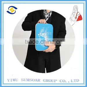 Laptop Sleeve Wholesales 11.6 Inch Laptop Sleeve/Netbook Cover thumbnail-1