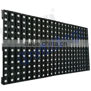 Factory Directly Price With New Products Pixel Bar 36*3w From Ovation thumbnail-4