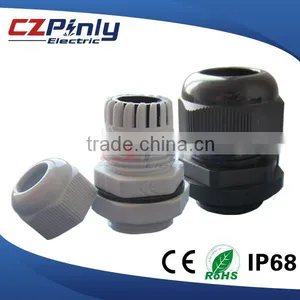 Best Prices Cable Gland UL thumbnail-1