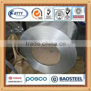 2015 Last Promotion Dx52d Z140 Galvanized Steel Plate Sheet in Coil thumbnail-5