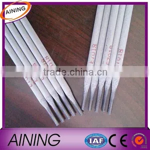 Carbon Steel Welding Rod E7018 Welding Electrode Specification thumbnail-3