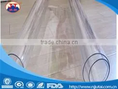 PVC Waterproofing Membrane thumbnail-1