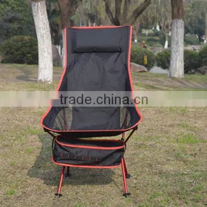 Hot Selling} Best Aluminum Foldabe Chairs With Low Price thumbnail-2