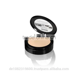 Trend Sensitiv 2in1 Compact Foundation Ivory, 10 g thumbnail-1
