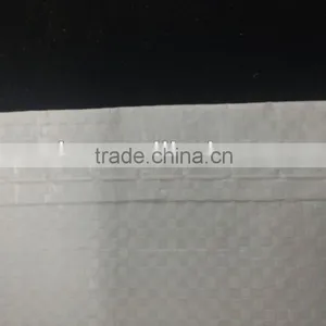 Woven Rubble Bags thumbnail-4