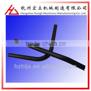 OEM ISO 9001 Custom Crown Precision Powder Coating Car Sheet Metal Cabinet Fabrication Parts thumbnail-1