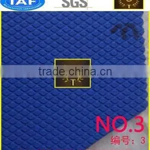 Embossed Neoprene Fabric thumbnail-6