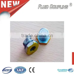 Durable Fusible Plug Manufacturer thumbnail-1
