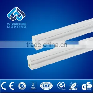 Zhongshan Guzhen Lighting Led Tube Light,t5 Led Tube Light thumbnail-1