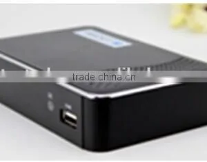 Satellite Receiver Strong Fta Mini av Satellite Receiver tv Receiver thumbnail-1