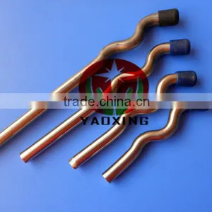 310s Anchor Insulation Bolt Insulation Bolt Anchor Bolt thumbnail-1