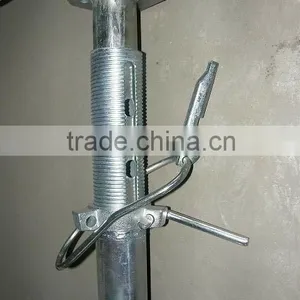 Adjustable Shoring Posts thumbnail-2