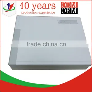 Decorative White Large Gift Boxes thumbnail-4