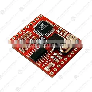 125Khz RFID Module-factory Since 1992 Accept Paypal thumbnail-1