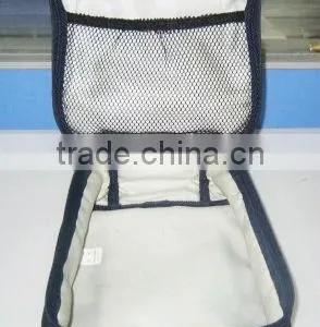 Nylon Medicine Bag First Aid Kit thumbnail-1