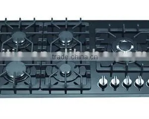 Gas Stoves thumbnail-1