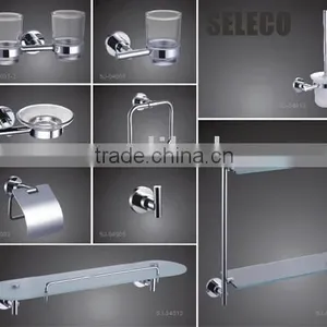 Bathroom Accessories thumbnail-1