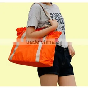 Reusable Eco-friendly Waterproof Hemp Yoga Mat Bag thumbnail-4