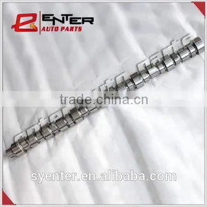 QSB/ISM Excellent Quality Camshaft thumbnail-1