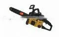 Gasoline Chain Saw for 070 Chainsaw thumbnail-1