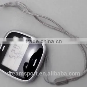 Calorie Walk Mate Step Counter Precise Pedometer With Hot Selling thumbnail-4