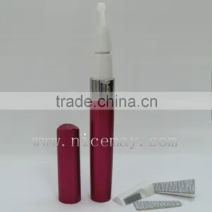 Nail Making Machine Automatic Manicure Pedicure Equipment thumbnail-2