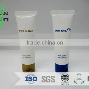 Manufacturer Shampoo Bottle Dimensions /mild Shampoo Brands thumbnail-1