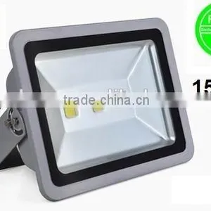 CE RoHS Outdoor Led Flood Light Waterproof 150W thumbnail-1