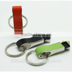 1TB Usb Flash Drive 100% Capacity OEM USB Drives With CE Fcc Rohs Certificates thumbnail-5