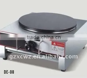 Crepe Maker thumbnail-1