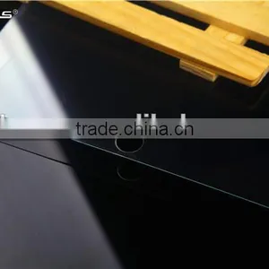China Ultra HD Transparency Glass 9h Screen Protector thumbnail-5