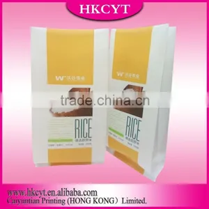 New Products Rice Plastic Bag Printing Packaging Companies thumbnail-2