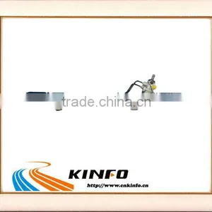 Car Power Steering Rack Gear Box for TOYOTA thumbnail-1