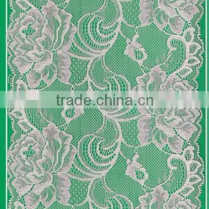 Lace Rompers for Baby thumbnail-1