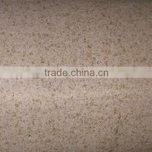 Marble Design Printed Color Coated Steel Coil for Decoration thumbnail-1