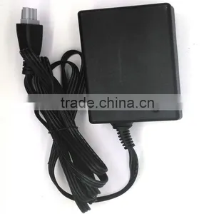 Wholesale For HP Printer Power Supply 0957-2231 32V 375MA 16V 500mA thumbnail-1