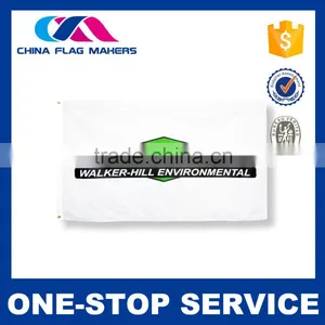 Top Quality Oem Design Bali Flag Wholesale thumbnail-1