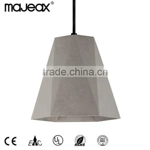 Vintage Brass Electric Lamps thumbnail-1
