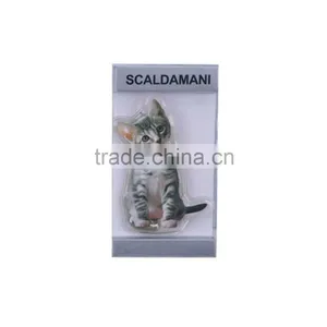 Economical Hot Pack for Children thumbnail-5