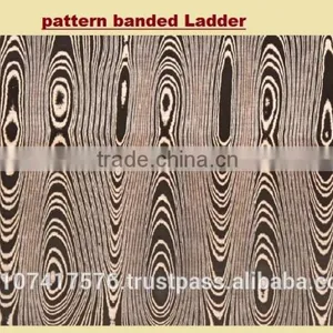 DAMASCUS PATTERNS thumbnail-1