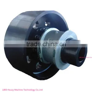 18000N*m Flexible Coupling Applicated for Heavy Machine thumbnail-2