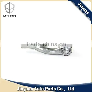 Ball Joint 53560-T0A-A01 With High Performance for Honda for CITY for CRV for FIT of Auto Spare Parts thumbnail-2