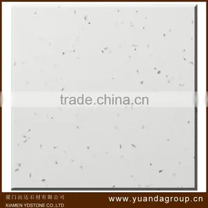 Bottom Price Promotional Cheap Price Artificial Stone Factory thumbnail-1