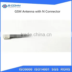 GSM 900-1800MHZ 7dBi OMNI Antenna With N Male Connector Cell Phone Signal Booster thumbnail-6