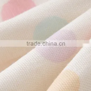 Japanese High Quality Wholesale Products Cloth Diapers Cover Cotton 100% for Baby Made in Japan thumbnail-5