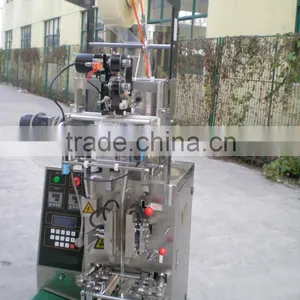 Good Quality Best-Selling Powder Small Food Packing Machine thumbnail-6