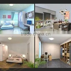 2015 TAIYITO Home Automation Remote Control Products for Inteligent Home thumbnail-6