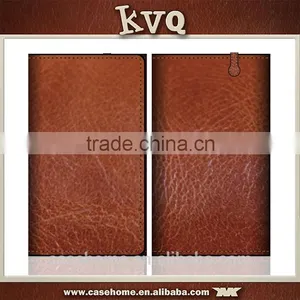 Men Style Leather Phone Case for Bbk Vivo Y51 Y51t Y51l thumbnail-1