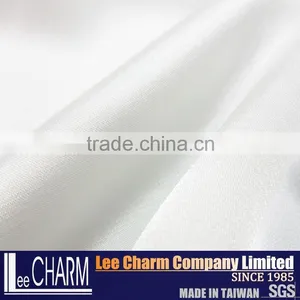 Taiwan Bridesmaid Evening Dress Satin Fabric Textile thumbnail-2